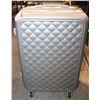 Image 1 : EXPENDITION LUGGAGE