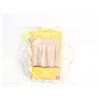Image 1 : 16 INCH WRAP AROUND RUFFLE QUEEN SIZE