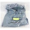Image 1 : LITTLE DONKEY GOLF SHIRT SIZE S