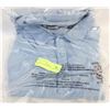 Image 1 : TRAVIS MATTHEW GOLF SHIRT SIZE 2XL