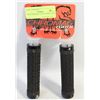 Image 1 : NEW CHROMAG CLUTCH BIKE GRIPS