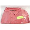Image 1 : TRAVIS MATTHEW GOLF SHIRT SIZE M