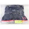 Image 1 : UNDER ARMOUR GOLF SHIRT SIZE L