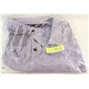 Image 1 : TRAVIS MATTHEW GOLF SHIRT SIZE 3XL