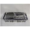 Image 1 : NEW IN BOX SHOWER CADDY 3 PIECE.
