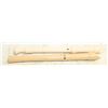 Image 1 : 2 RECORDERS ANGEL 903-E MADE IN JAPAN &