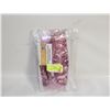 Image 1 : 2 PACK TWINKLE PHOTOBOOTH BACKDROP
