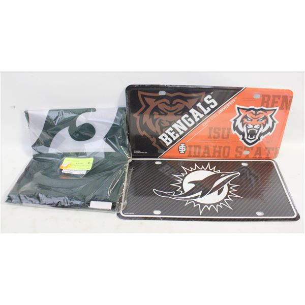 NEW 2 BOXES OF BABY VISION STIMULUS CARDS