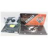 Image 1 : NEW 2 BOXES OF BABY VISION STIMULUS CARDS