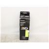 Image 1 : SHARP AN-3DG30 ACTIVE SHUTTER 3D