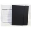 Image 1 : NEW BOOK CASE WITH WIRE LESS RGB