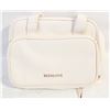 Image 1 : NEW- MAKE UP CASE -BEENLOVE