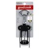 Image 1 : GOOD COOK METAL PULL DOWN CORKSCREW