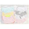 Image 1 : NEW CHILDREN SOCKS- 2 PACKS OF 16