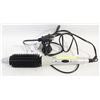 Image 1 : CALISTA BRU 1112 HAIR CURLER