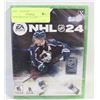 Image 1 : NEW XBOX NHL 24 GAME
