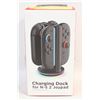 Image 1 : BRAND NEW SEALED CHARGING DOCK PAD FOR