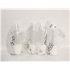 Image 1 : GOLDWELL PUMPS X4