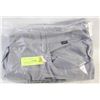 Image 1 : TRAVIS MATTHEW GREY GOLF PANT SIZE 38