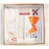 Image 1 : QUILTING RULERS- NEW- ASSORTED