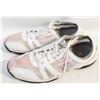 Image 1 : LADIES CALLAWAY GOLF SHOES SIZE 8