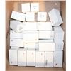 Image 1 : LOT OF 30 BOXES OF TECKIN SP10 SMART SOCKET PLUGS
