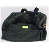 Image 1 : CARRY ON BAGS