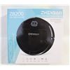 Image 1 : NEW 3IN1 SMART SWEEPER ROBOT VACUUM CLEANER