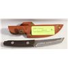 Image 1 : NEW JAPANESE CUT KNIFE