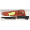 Image 1 : NEW VIKING STYLE OUTDOOR HUNTING