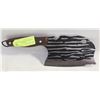 Image 1 : NEW JAPANESE STYLE  BUTCHER HEAVY CLEAVER