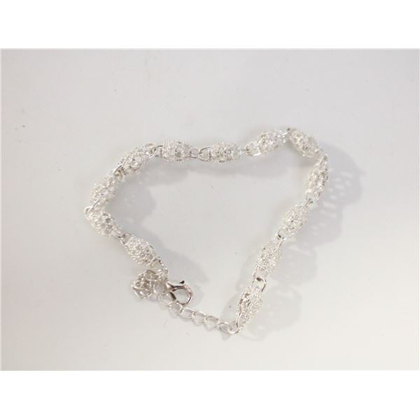 ESTATE BRACELET