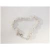 Image 1 : ESTATE BRACELET