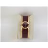 Image 1 : CARAVELLE WATCH NEEDS BATTERY [WORKING]
