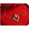 Image 1 : ESTATE NECKLACE
