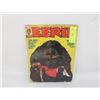Image 1 : EERIE #49 1973 COLLECTOR MAG