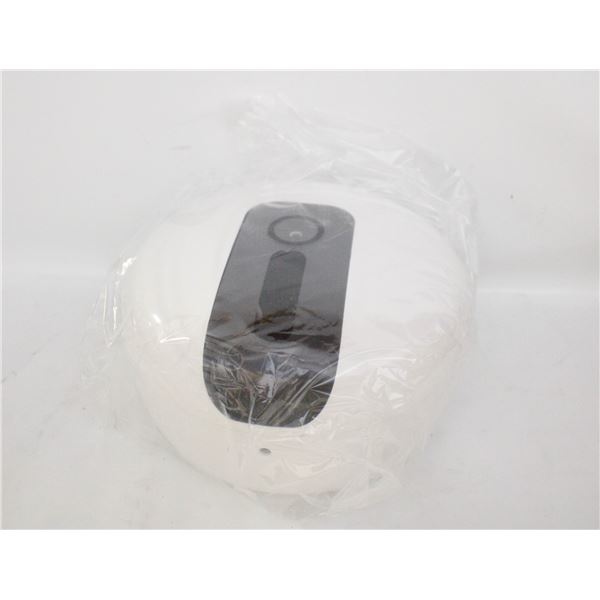 NEW IN BOX TOILET DISPENCER WALL MOUNT