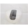 Image 1 : NEW IN BOX TOILET DISPENCER WALL MOUNT