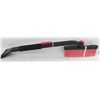 Image 1 : NEW- EXTENDABLE SNOW BRUSH