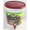 Image 1 : NEW MASTER OF MIXES BIG BUCKET MARGARITA
