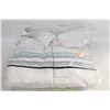 Image 1 : BOLLE GOLF SHIRT SIZE L