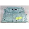 Image 1 : RALPH LAUREN GOLF SHIRT SIZE L