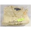 Image 1 : POLO GOLF SHIRT SIZE L