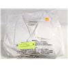 Image 1 : LUCKY BRAND SHIRT SLIM FIT SIZE L