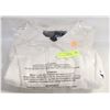 Image 1 : POLO GOLF SHIRT SIZE M
