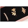Image 1 : NEW 3PCS/SET BANDS SZ8