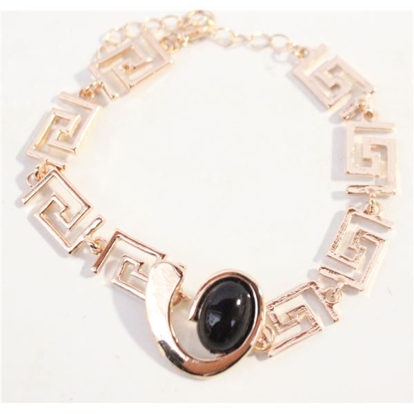 NEW REPLICA GIVENCHY BRACELET
