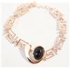 Image 1 : NEW REPLICA GIVENCHY BRACELET