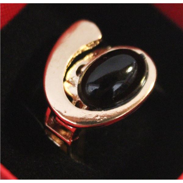 NEW REPLICA GIVENCHY RING SZ8