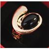 Image 1 : NEW REPLICA GIVENCHY RING SZ8